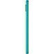 Xiaomi Redmi Note 9 Pro 6/128GB Tropical Green