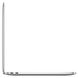 Ноутбук Apple MacBook Pro A1708 (MPXU2UA/A)