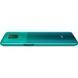 Xiaomi Redmi Note 9 Pro 6/128GB Tropical Green