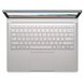 Ноутбук Microsoft Surface Book 3 (V6F-00009)