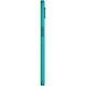 Xiaomi Redmi Note 9 Pro 6/128GB Tropical Green