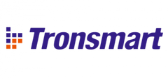 Tronsmart