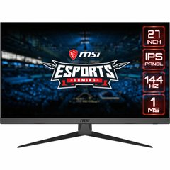 Монитор MSI OPTIX G272