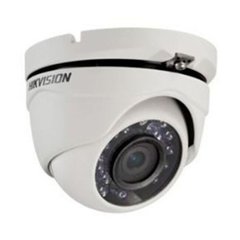 Камера відеоспостереження Hikvision DS-2CE56D0T-IRMF (С) (2.8)