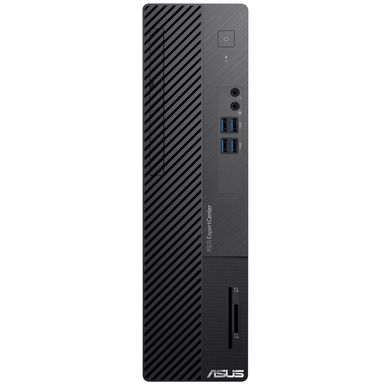 Компьютер ASUS D500SA SFF / i5-10400 (90PF0231-M13750)