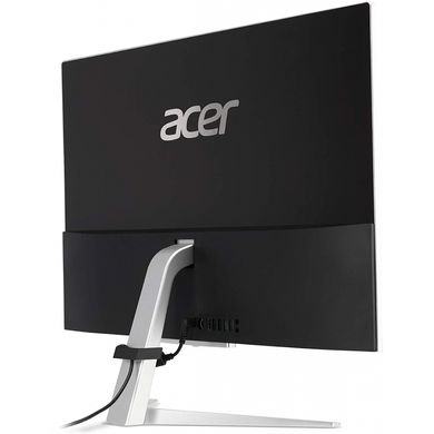 Компьютер acer Aspire C27-1655 / i5-1135G7 (DQ.BGGME.004)