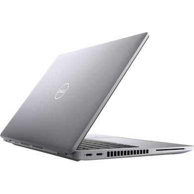 Ноутбук Dell Latitude 5420 (N030L542014UA_UBU)