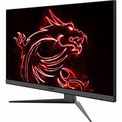 Монитор MSI OPTIX G272