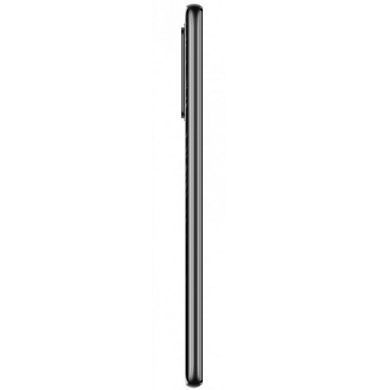 Xiaomi Poco F3 6/128GB Night Black
