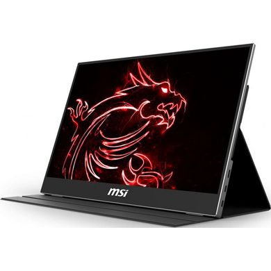 Монитор MSI OPTIX MAG161V