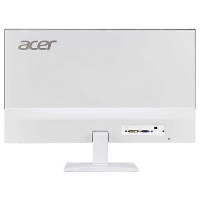 Монітор acer HA240YAWI (UM.QW0EE.A01)