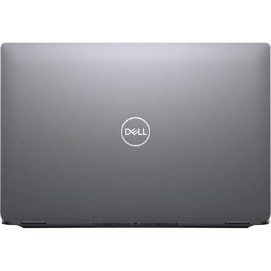 Ноутбук Dell Latitude 5420 (N030L542014UA_UBU)