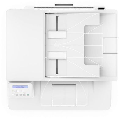 Многофункциональное устройство HP LaserJet Pro M227sdn (G3Q74A)