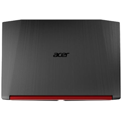 Ноутбук Acer Nitro 5 AN515-52 (NH.Q3MEU.048)