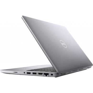 Ноутбук Dell Latitude 5420 (N030L542014UA_UBU)