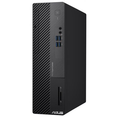 Компьютер ASUS D500SA SFF / i5-10400 (90PF0231-M13750)