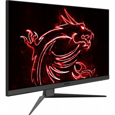 Монитор MSI OPTIX G272