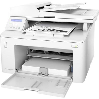 Многофункциональное устройство HP LaserJet Pro M227sdn (G3Q74A)