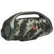 Портативна колонка JBL Boombox 2 Squad (JBLBOOMBOX2SQUADEU)