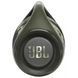 Портативна колонка JBL Boombox 2 Squad (JBLBOOMBOX2SQUADEU)