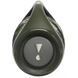 Портативна колонка JBL Boombox 2 Squad (JBLBOOMBOX2SQUADEU)