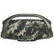 Портативна колонка JBL Boombox 2 Squad (JBLBOOMBOX2SQUADEU)