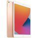 Планшет Apple A2270 iPad 10.2 & quot; Wi-Fi 32GB Silver (MYLA2RK / A)