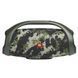 Портативна колонка JBL Boombox 2 Squad (JBLBOOMBOX2SQUADEU)