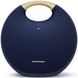 Акустическая система Harman Kardon Onyx Studio 6 Blue (HKOS6BLUEU)