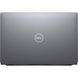 Ноутбук Dell Latitude 5420 (N030L542014UA_UBU)