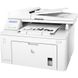 Многофункциональное устройство HP LaserJet Pro M227sdn (G3Q74A)