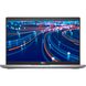 Ноутбук Dell Latitude 5420 (N030L542014UA_UBU)