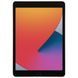 Планшет Apple A2270 iPad 10.2 & quot; Wi-Fi 32GB Silver (MYLA2RK / A)