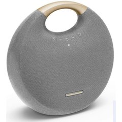 Акустическая система Harman Kardon Onyx Studio 6 Gray (HKOS6GRYEU)