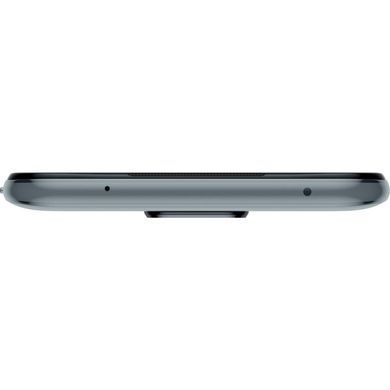 Xiaomi Redmi Note 9 Pro 6/64GB Grey