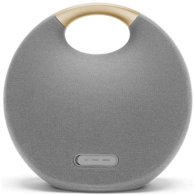 Акустична система Harman Kardon Onyx Studio 6 Gray (HKOS6GRYEU)