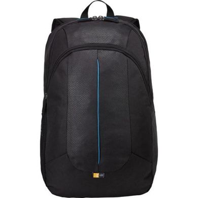 Рюкзак для ноутбука Case Logic 17 & quot; Prevailer 34L PREV-217 (Black / Midnight) (3203405)