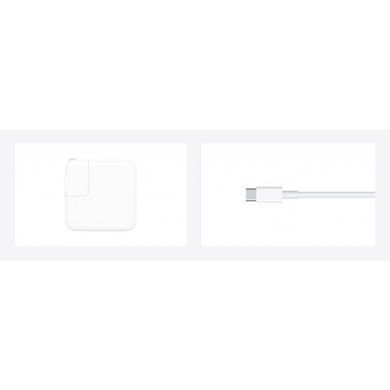 Ноутбук Apple MacBook Air M1 (MGNE3UA / A)