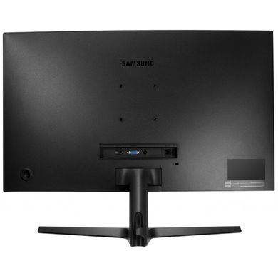 Монітор Samsung C27R500 (LC27R500FHIXCI)