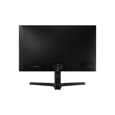 Монитор Samsung LS24R350FHIXCI