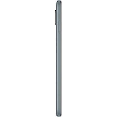 Xiaomi Redmi Note 9 Pro 6/64GB Grey