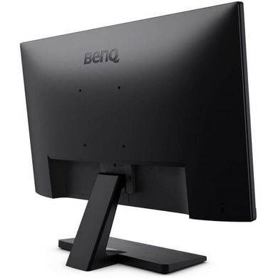 Монітор BenQ GW2475H