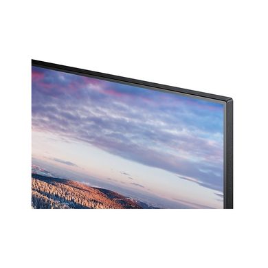 Монитор Samsung LS24R350FHIXCI