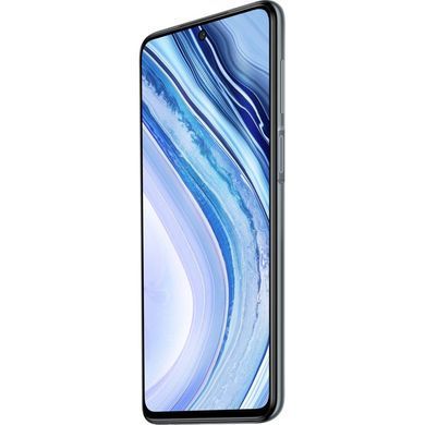 Xiaomi Redmi Note 9 Pro 6/64GB Grey