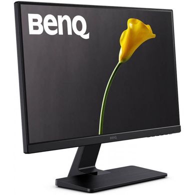 Монитор BenQ GW2475H