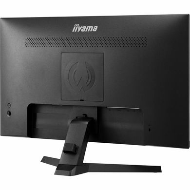 Монитор iiyama G2440HSU-B1