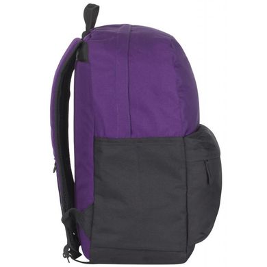 Рюкзак для ноутбука RivaCase 15.6 & quot; 5560 Violet / black (5560Violet / black)