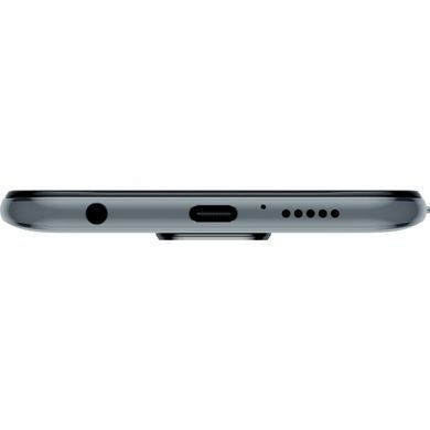 Xiaomi Redmi Note 9 Pro 6/64GB Grey