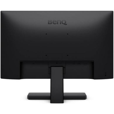 Монітор BenQ GW2475H