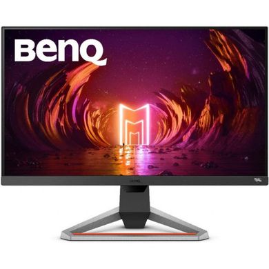 Монітор BenQ EX2710 Grey